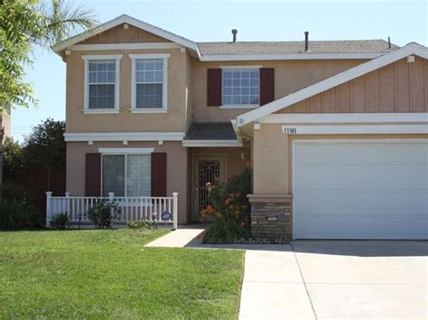 townhomes for rent in san fernando valley|zillow san fernando valley rentals.